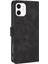 Kart Tutucu Kickstand ile iphone 12/12 Pro Koruyucu Kapak (Yurt Dışından) 2