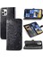 Iphone 12 / 12 Pro Için Kılıf (Yurt Dışından) 3