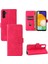 Kart ile Samsung Galaxy A13 5g Koruyucu Kapak Kartı Ekleme Için Kılıf (Yurt Dışından) 5
