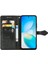 Infinix Sıcak 12 Için Durum (Yurt Dışından) 4