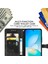 Infinix Sıcak 12 Için Durum (Yurt Dışından) 5