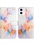 IPhone 12 Için Kılıf (Yurt Dışından) 1