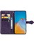 Huawei P50 Için Kılıf (Yurt Dışından) 5