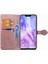 Huawei Nova 3 Için Kılıf (Yurt Dışından) 2
