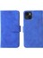 Kart Tutucu Kickstand ile iphone 13PRO Deri Folio Flip Case Için Kılıf (Yurt Dışından) 1