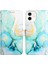IPhone 12 Için Kılıf (Yurt Dışından) 1