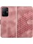 Xiaomi 11T/11T Pro Için Kılıf (Yurt Dışından) 1