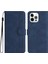 Iphone 12/12 Pro Case ile Uyumlu (Yurt Dışından) 1