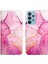 Samsung Galaxy A33 5g Için Kılıf (Yurt Dışından) 5