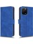 Huawei Nova Y61 Koruyucu Kapak Kart Ekleme Deri Folio Için Kılıf (Yurt Dışından) 1