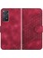 Xiaomi Redmi Not 11 Pro Için Kılıf (Yurt Dışından) 1