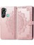 Infinix Sıcak 12 Pro Için Durum (Yurt Dışından) 1