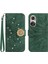 Huawei P50 Pro Telefon Kapağı Için Kılıf (Yurt Dışından) 1