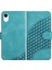 IPhone Xr Için Kılıf (Yurt Dışından) 1