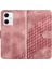 Xiaomi Redmi Not 12 5g Için Kılıf (Yurt Dışından) 1