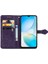 Infinix Sıcak 12 Pro Için Durum (Yurt Dışından) 3