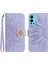 Infinix Sıcak 12 Telefon Kapağı Için Kılıf (Yurt Dışından) 1