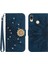 Huawei P20 Lite Telefon Kapağı Için Kılıf (Yurt Dışından) 1