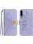 Huawei P30 Telefon Kapağı Için Kılıf (Yurt Dışından) 1