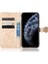 IPhone 11 Pro Max Için Kılıf (Yurt Dışından) 4