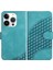 IPhone 15 Pro Max Için Kılıf (Yurt Dışından) 1