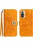 Xiaomi Redmi Not 10 Pro Max Telefon Kılıfı Flip Cüzdan Kredi Kartı (Yurt Dışından) 1