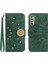 Camon 17P Telefon Kapağı Için Kılıf (Yurt Dışından) 1