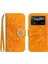 Xiaomi Poco X4 Pro 5g Telefon Kılıfı Kart Tutucu Pu Deri Flip (Yurt Dışından) 1