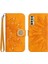 Camon 17P Telefon Kapağı Için Kılıf (Yurt Dışından) 1