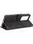 Kart Tutucu Kickstand Koruyucu Kapak ile Huawei P40 Için Kılıf Tam (Yurt Dışından) 3