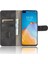 Kart Tutucu Kickstand Koruyucu Kapak ile Huawei P40 Için Kılıf Tam (Yurt Dışından) 5