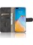 Huawei P40 Pro Kart Ekleme Koruyucu Kapak Için Kılıf Tam Koruma (Yurt Dışından) 5