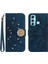 Infinix Sıcak 11 Telefon Kapağı Için Kılıf (Yurt Dışından) 1