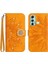 Infinix Sıcak 11 Telefon Kapağı Için Kılıf (Yurt Dışından) 1
