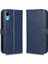 IPhone Xr Için Kılıf (Yurt Dışından) 1