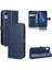 IPhone Xr Için Kılıf (Yurt Dışından) 5