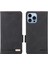 Kart ile iphone 13 Pro Max Koruyucu Kapak Kartı Ekleme Için Kılıf (Yurt Dışından) 1