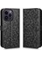 IPhone 15 Pro Için Kılıf (Yurt Dışından) 1