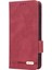 Samsung Galaxy A54 5g Deri Kart Sahibinin ile Folio Flip Case (Yurt Dışından) 1