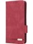 Samsung Galaxy A33 5g Tam Koruma Deri Için Kılıf Folio Flip Case (Yurt Dışından) 1