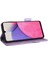 Samsung Galaxy A33 5g Tam Koruma Deri Için Kılıf Folio Flip Case (Yurt Dışından) 2