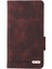 Kart Tutucu Kickstand Deri Folio Flip Case ile iphone Xr Için Kılıf (Yurt Dışından) 1