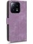 Xiaomi 13 Için Kılıf (Yurt Dışından) 3
