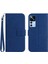 Xiaomi 12T/12T Pro Için Kılıf (Yurt Dışından) 1