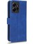 Kart Tutucu Kickstand Tam Kapak ile Xiaomi Redmi NOTE12 4g Için Kılıf (Yurt Dışından) 4