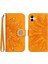 Samsung Galaxy A04 4g Telefon Kılıfı Kart Tutucu Flip Cüzdan Kredi (Yurt Dışından) 1