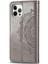 Iphone 12 / 12 Pro Için Kılıf (Yurt Dışından) 5