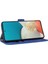 Samsung Galaxy A53 5g Deri Folio Flip Case Koruyucu Kapak (Yurt Dışından) 4