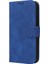 Iphone 15 Için Kılıf Pro Koruyucu Kapak Deri Folio Flip Case Tam (Yurt Dışından) 1