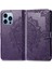 Iphone 13 Pro Için Kılıf (Yurt Dışından) 1